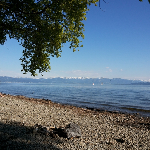 Ausflug im Mai 2016 (3)